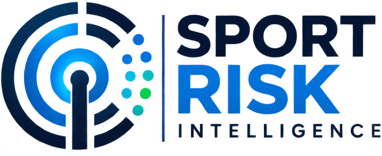 Sport Risk Intelligence